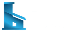 Bina Cloud Logo