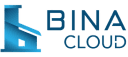 Bina Cloud